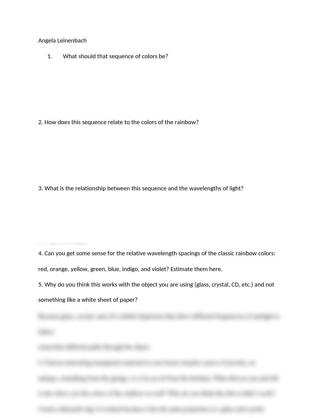 lab 16.docx_d5vwjzdu1vz_page1