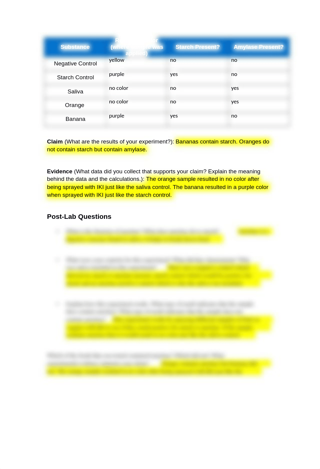 L04-Enzymes.docx_d5vwm9noap9_page2