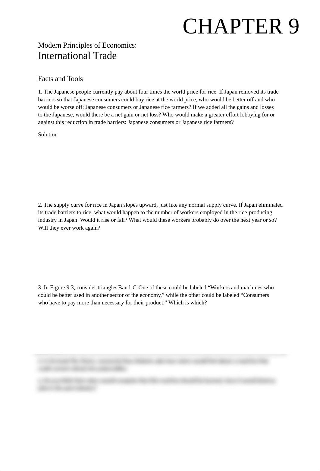 Chapter 9.docx_d5vwqslfvhs_page1