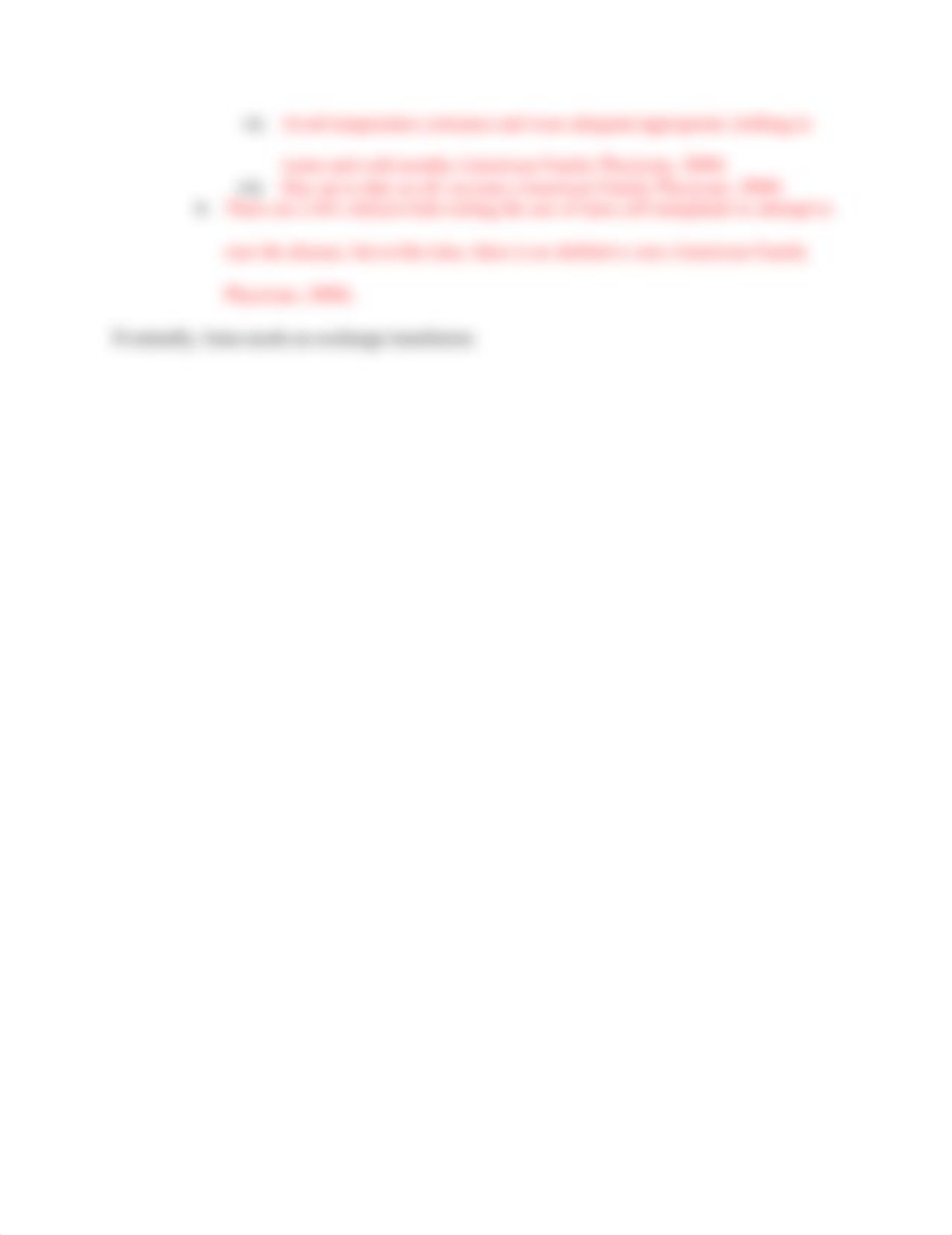 Sickle Cell Case Study.docx_d5vwrfmmbcn_page2