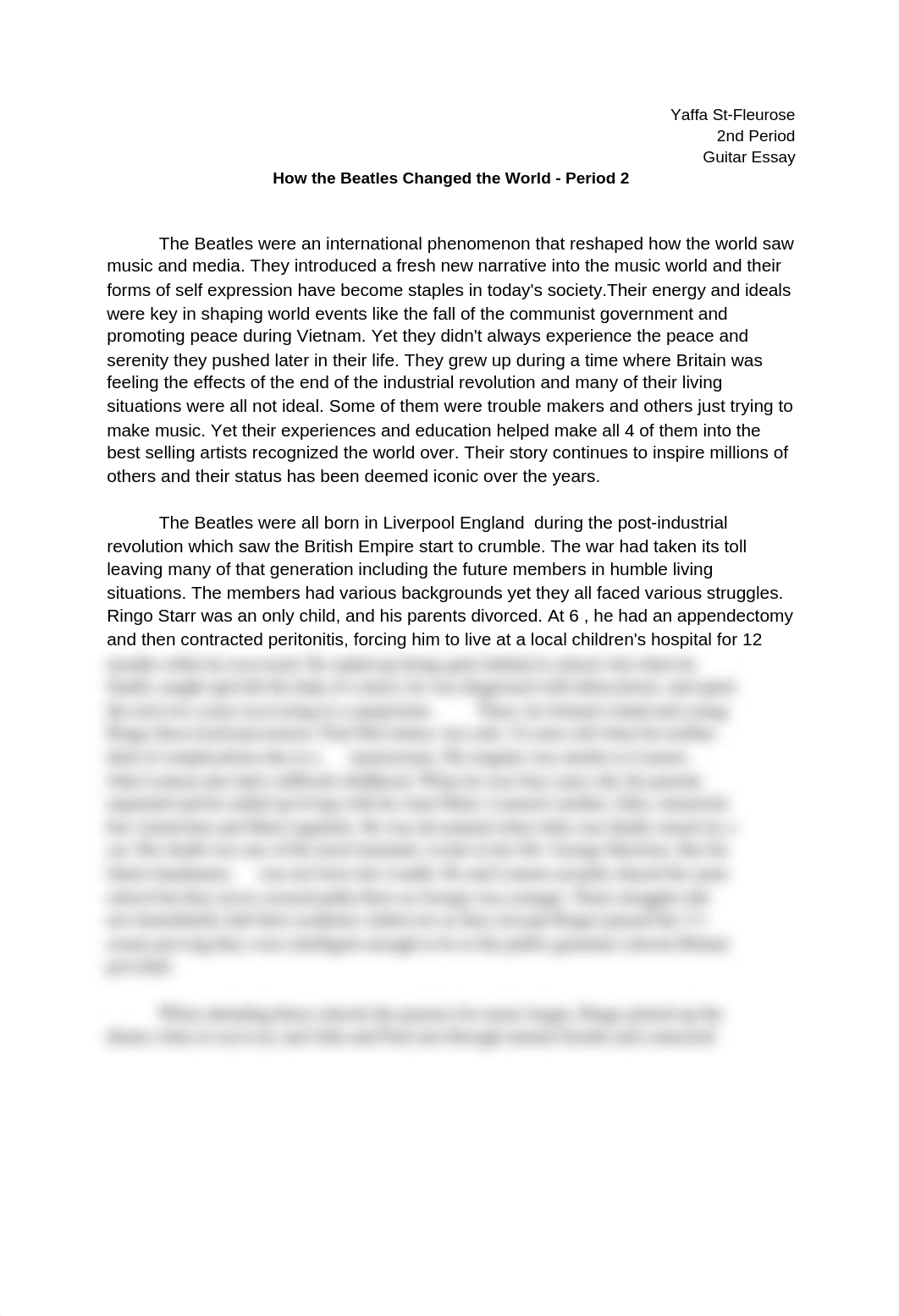 How_the_Beatles_Changed_the_World_d5vwspw2ml2_page1