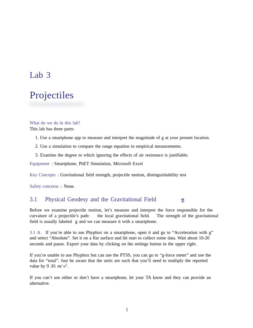 Lab3 (2).pdf_d5vwtu9atqt_page1