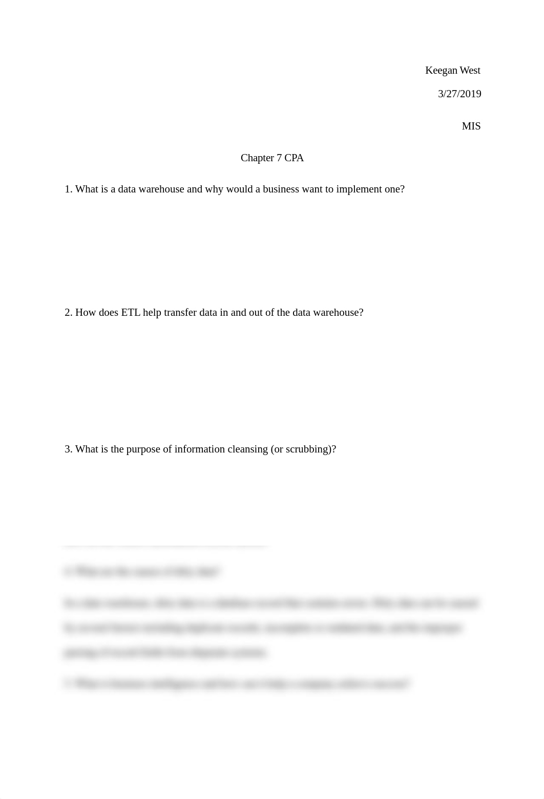 Chapter 7.docx_d5vwzg8ht1k_page1