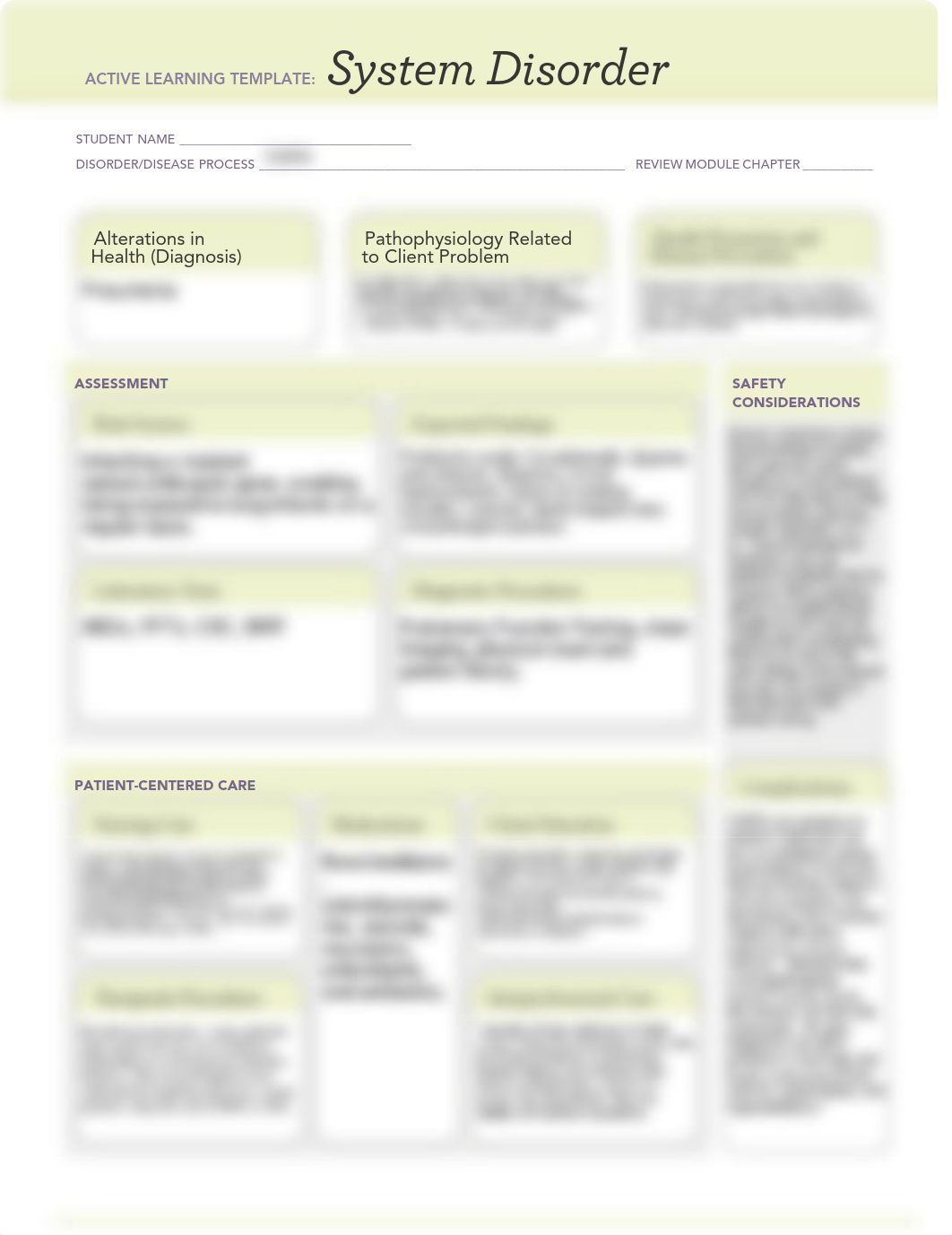 COPD - System Disorder Template 2020.pdf_d5vx1he0rc7_page1