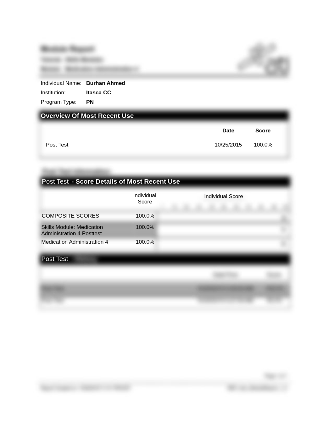 Medication Administration  4_d5vx5d74vbq_page1