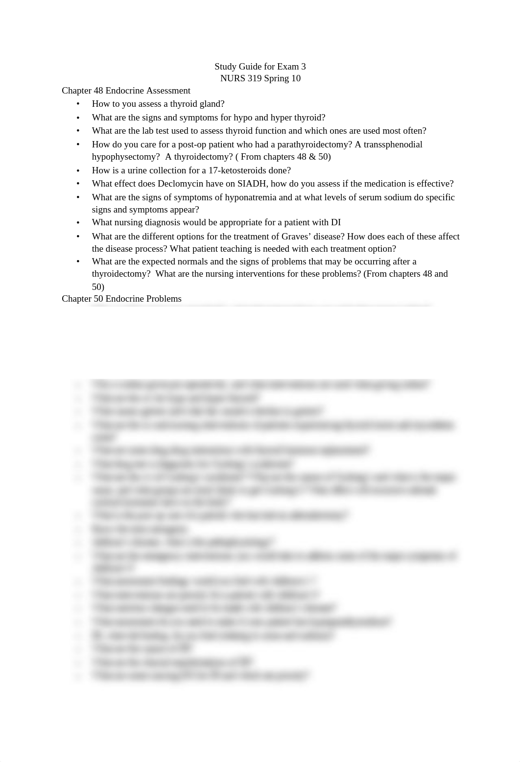 Review for Exam 3- comp sp 2011_d5vx92ddphp_page1