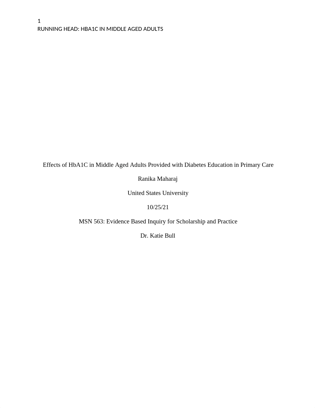 MSN563 signature assignment FINAL.docx_d5vxct5xpsk_page1