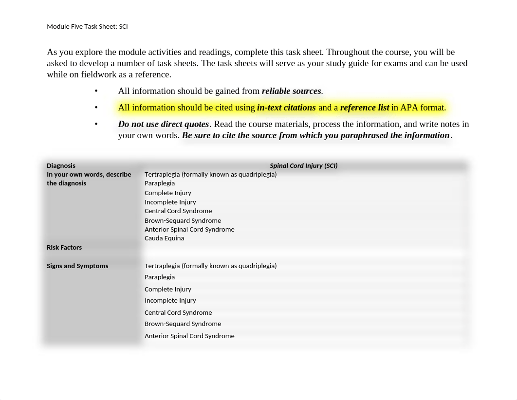 Module 5 Task Sheet.docx_d5vxftgdphr_page1