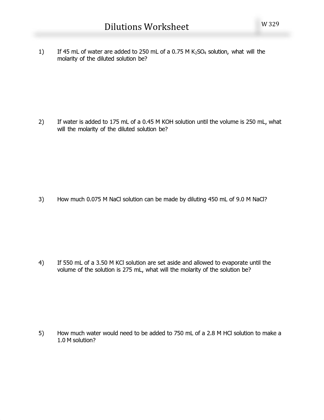 Dilution_Worksheet_d5vxj9c0zho_page1