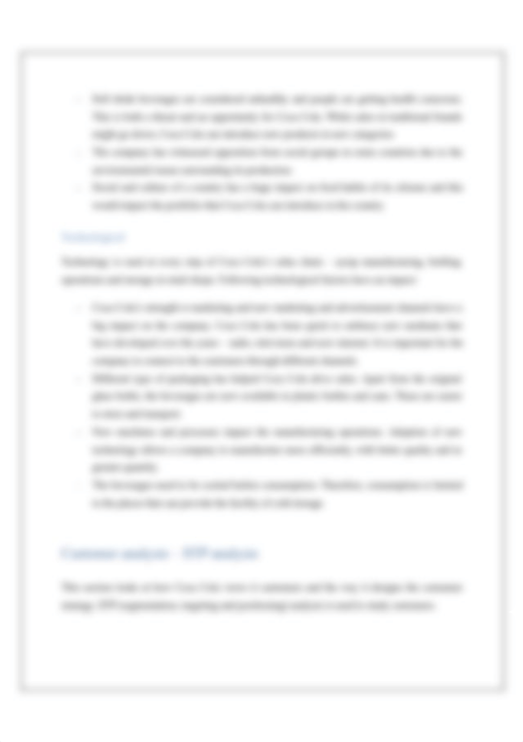 The-Coca-Cola-Company-Marketing-Strategy_d5vxpecdpwi_page5