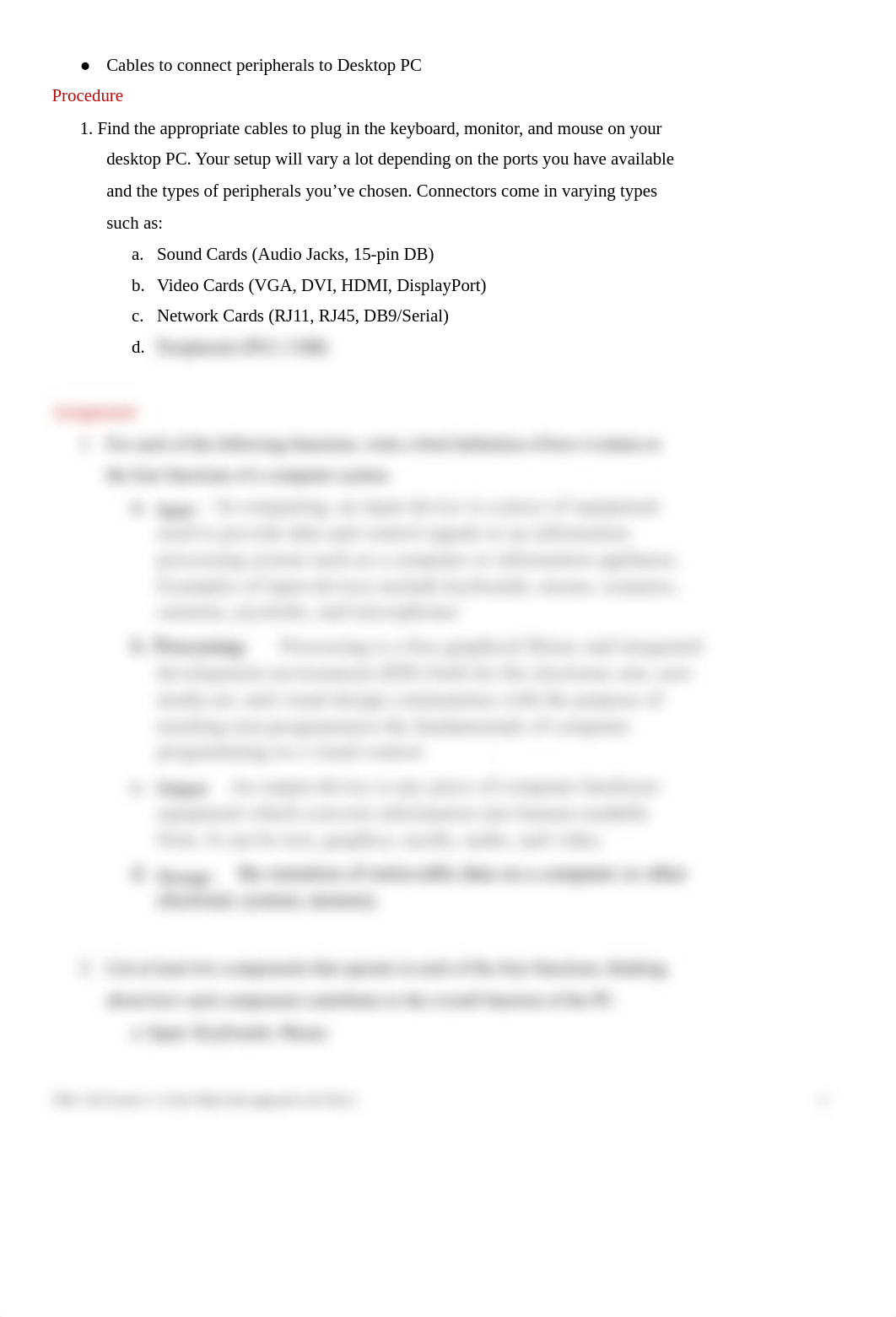 ITSC 1325 Lesson 1.1.2 Lab_ What's this supposed to do_ Part 2.docx (1).docx_d5vy8v7skit_page2