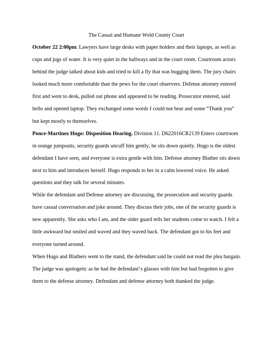 Court Observation Paper.docx_d5vyay1uyfh_page1