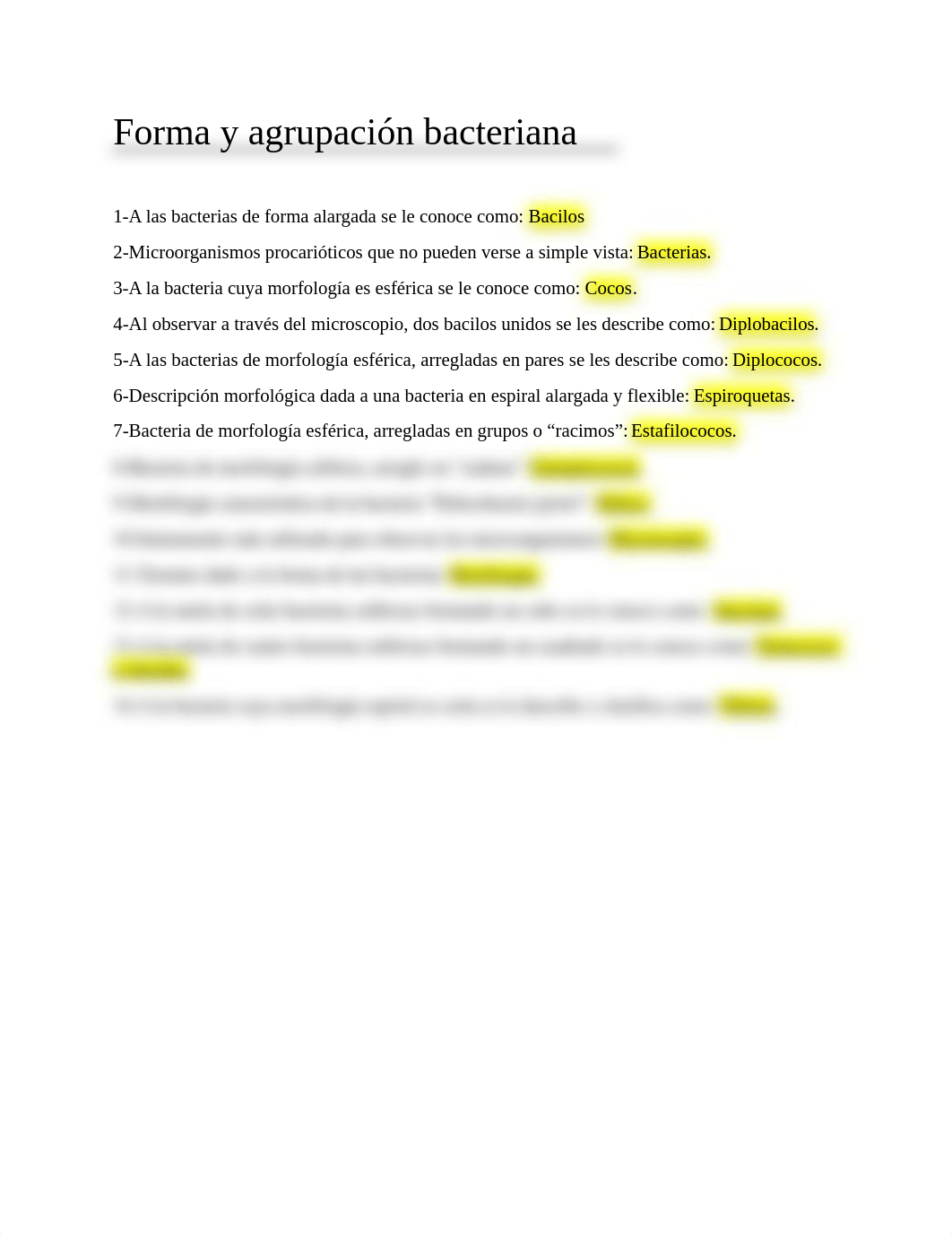 Forma y agrupación bacteriana-Eliany Tirador Casado (1).docx_d5vyhr7lawt_page1