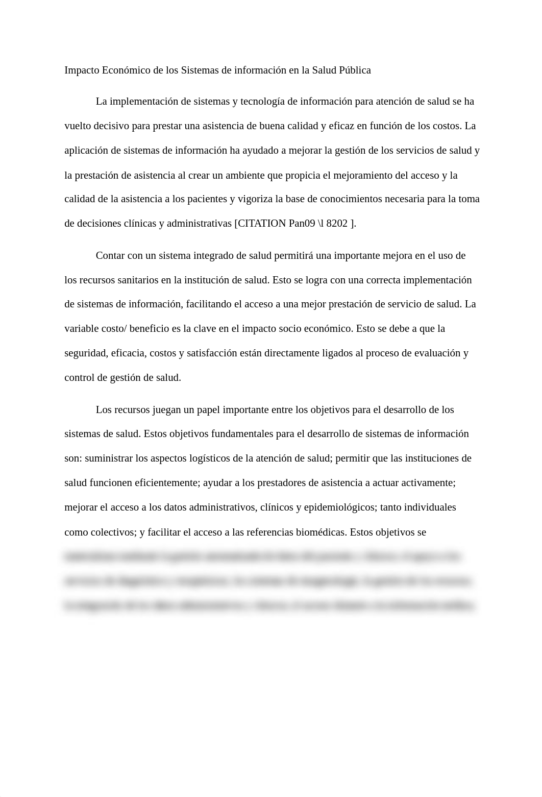 Sistemas de informacion de salud Aris Garcia.docx_d5vyllf61jk_page1