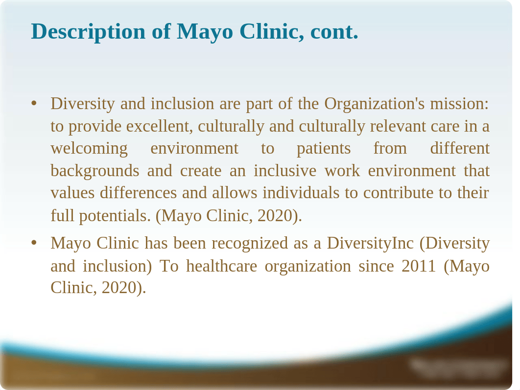 Diversity & Inclusion_YU.ppt_d5vyn2u53u5_page4