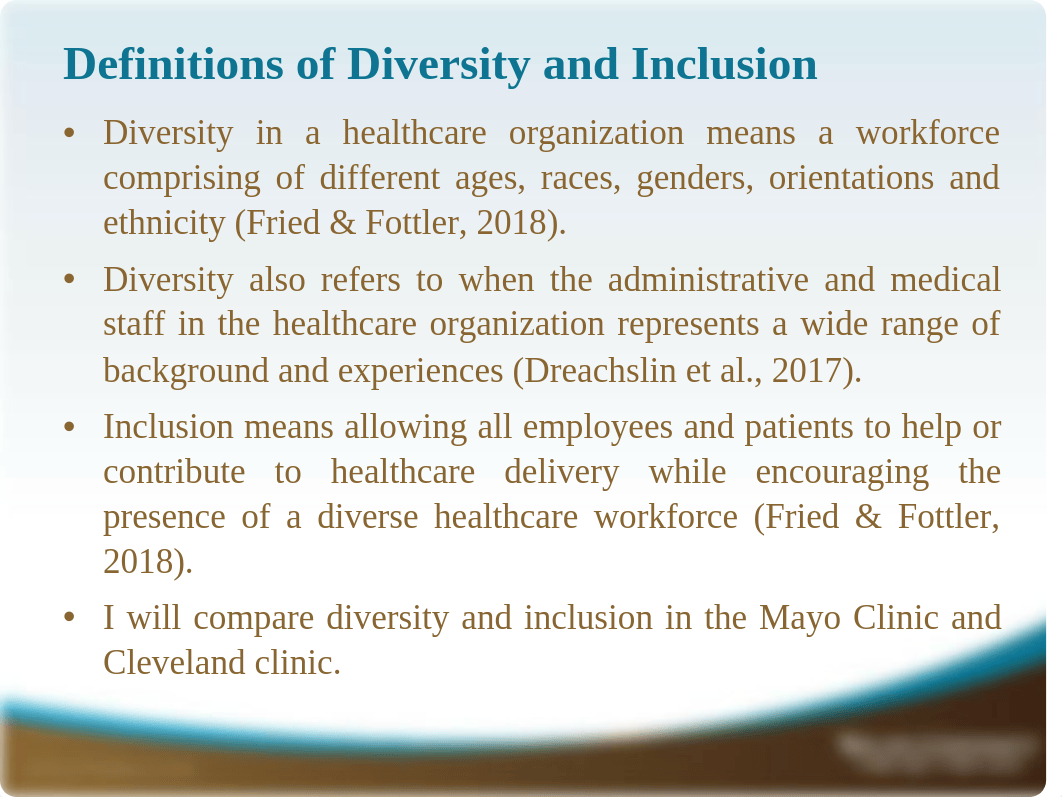 Diversity & Inclusion_YU.ppt_d5vyn2u53u5_page2