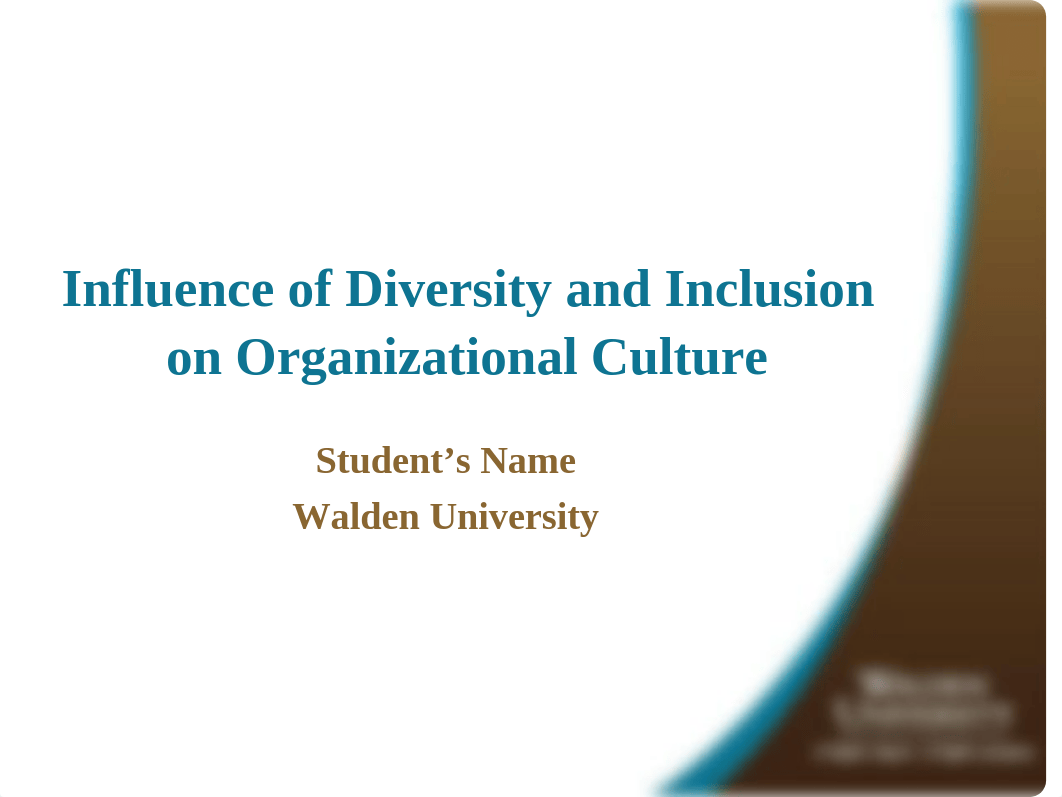 Diversity & Inclusion_YU.ppt_d5vyn2u53u5_page1