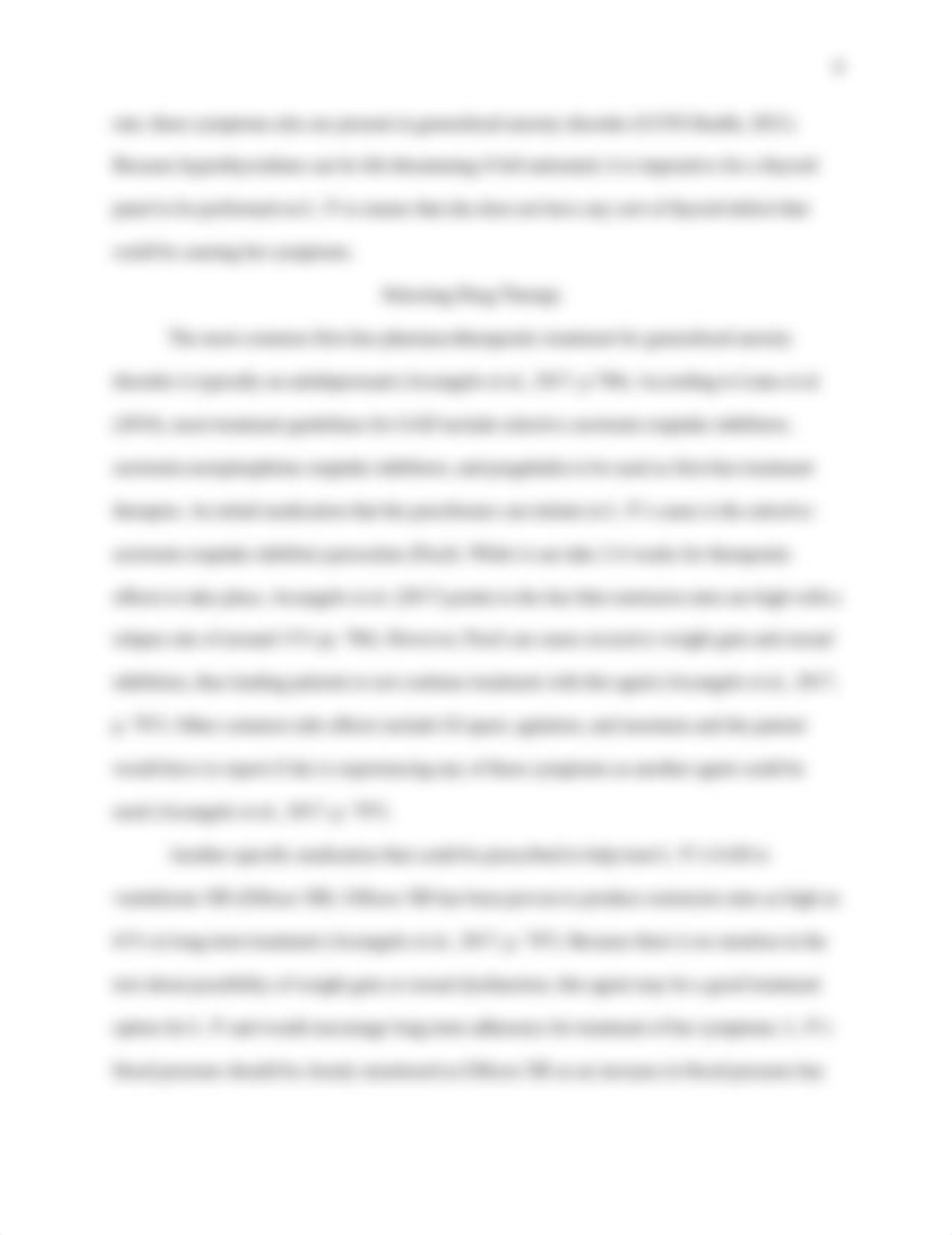 N521 Assignment 2.docx_d5vyrmhze53_page4