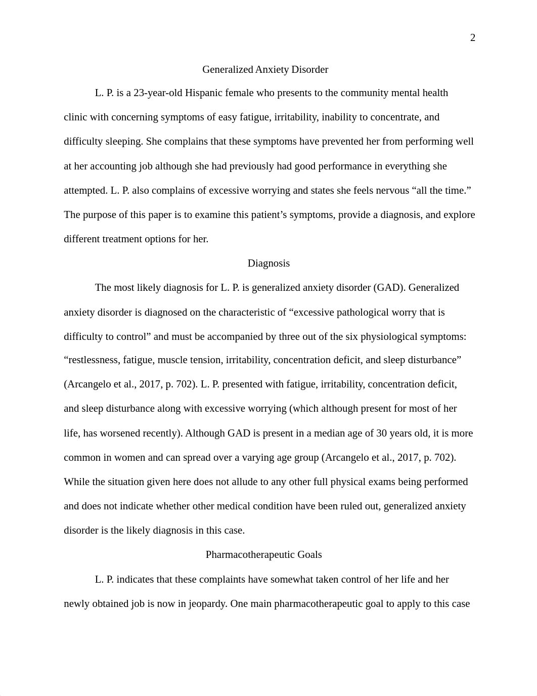 N521 Assignment 2.docx_d5vyrmhze53_page2