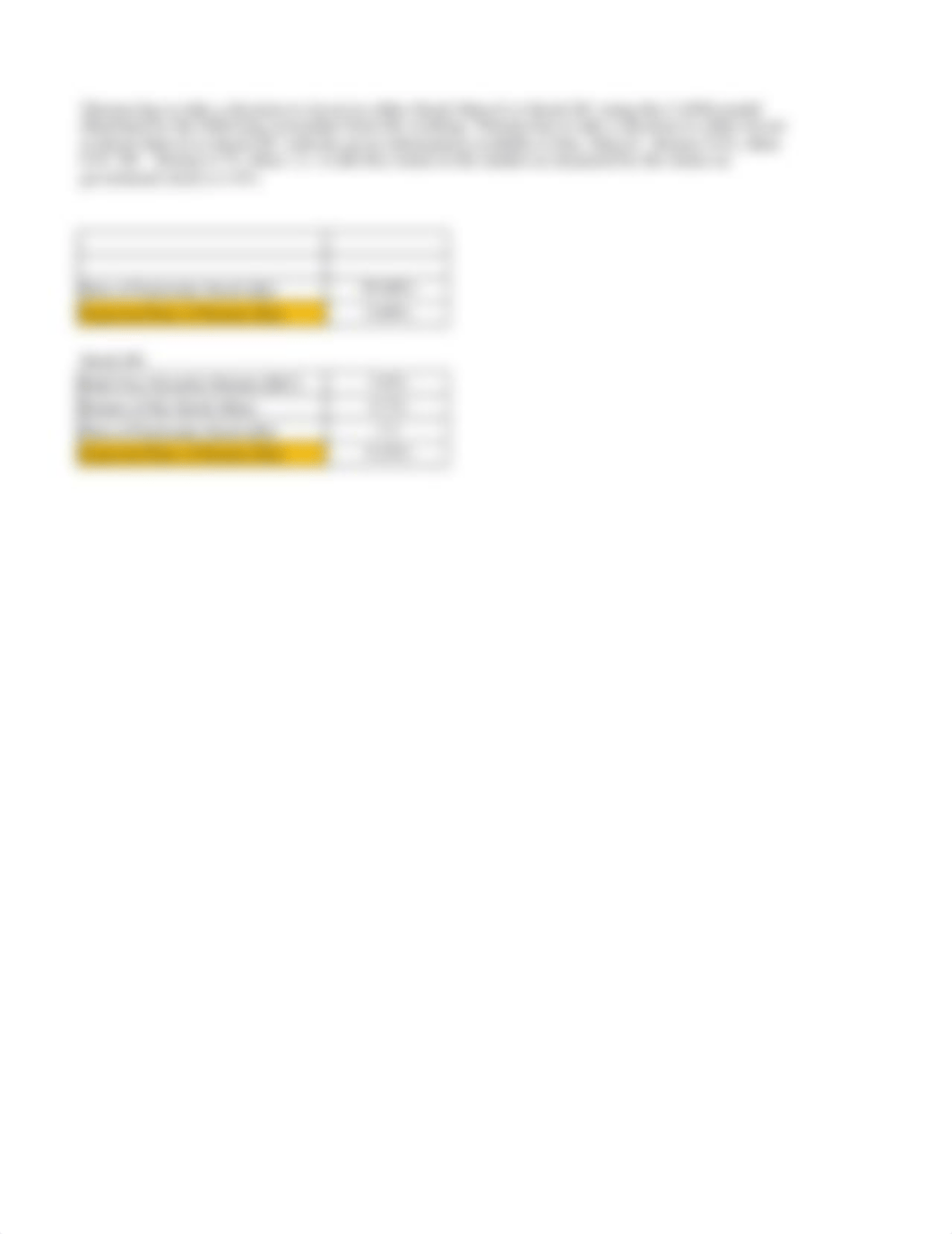 Capital Asset Pricing Model (CAPM) Excel Template.xlsx_d5vyu7q9mah_page3