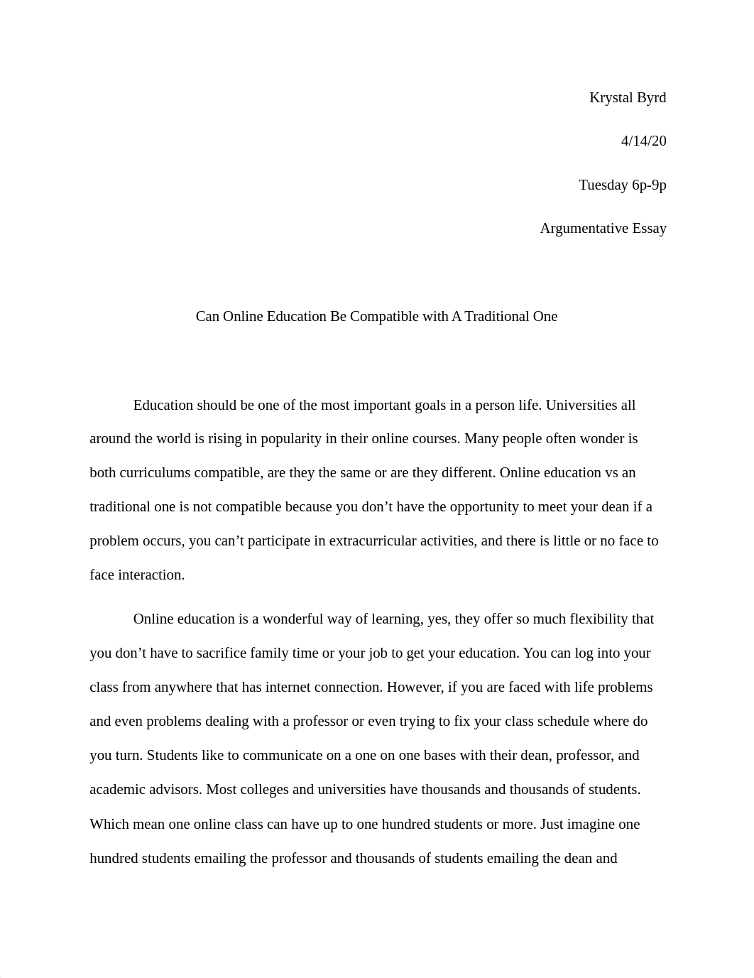 Argumentative Essay 4-16-20.docx_d5vz01fsagn_page1