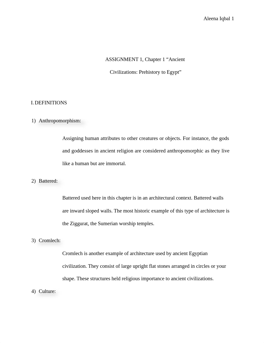 ASSIGNMENT 1(1).docx_d5vz5958v8o_page1