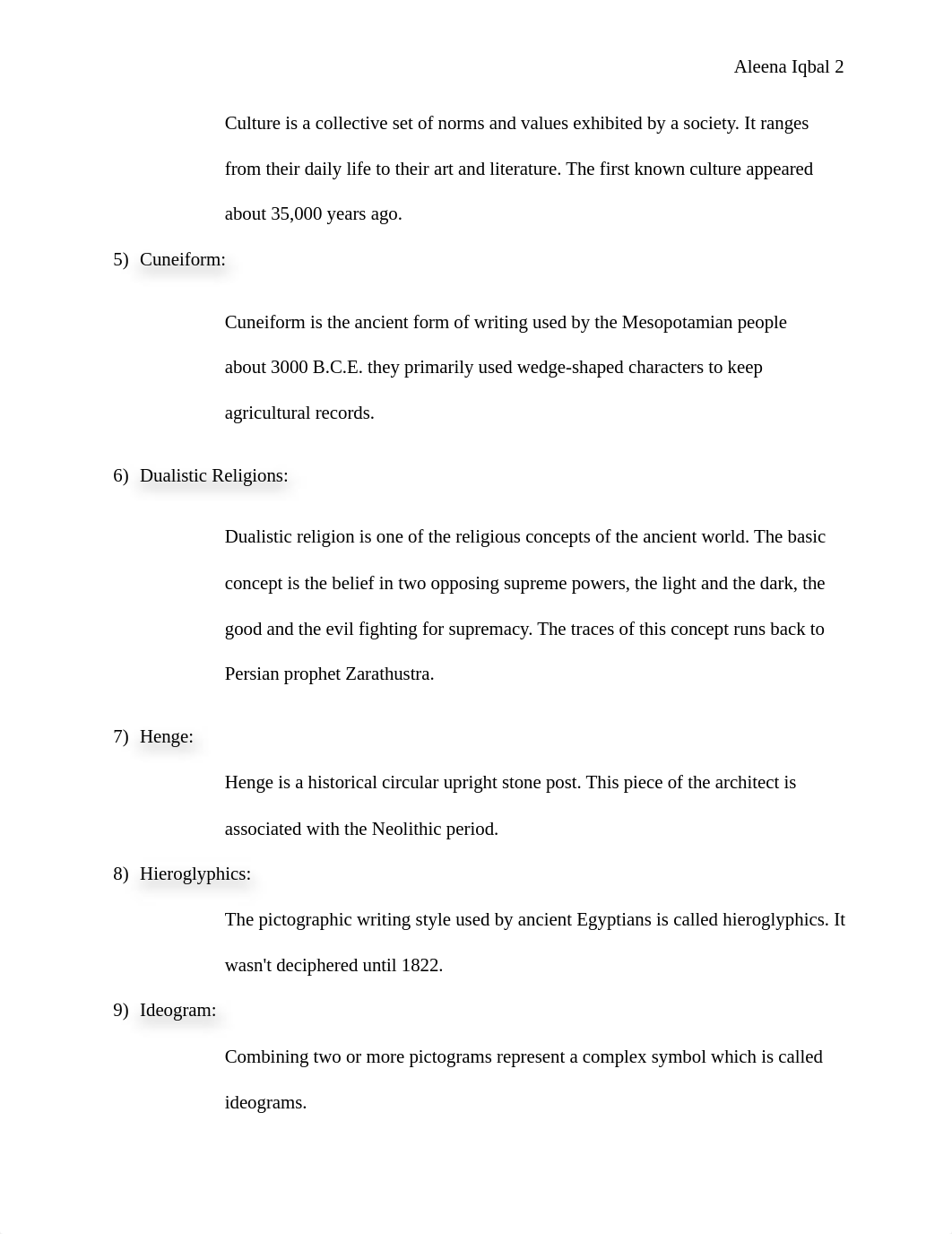 ASSIGNMENT 1(1).docx_d5vz5958v8o_page2