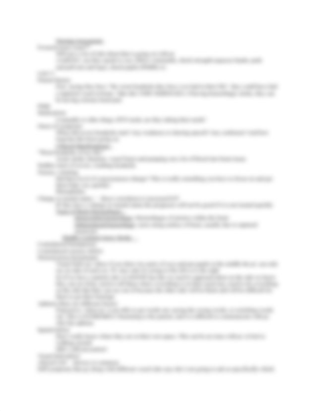 Med Surg Exam II Study Guide.docx_d5vzbnxc5fi_page2