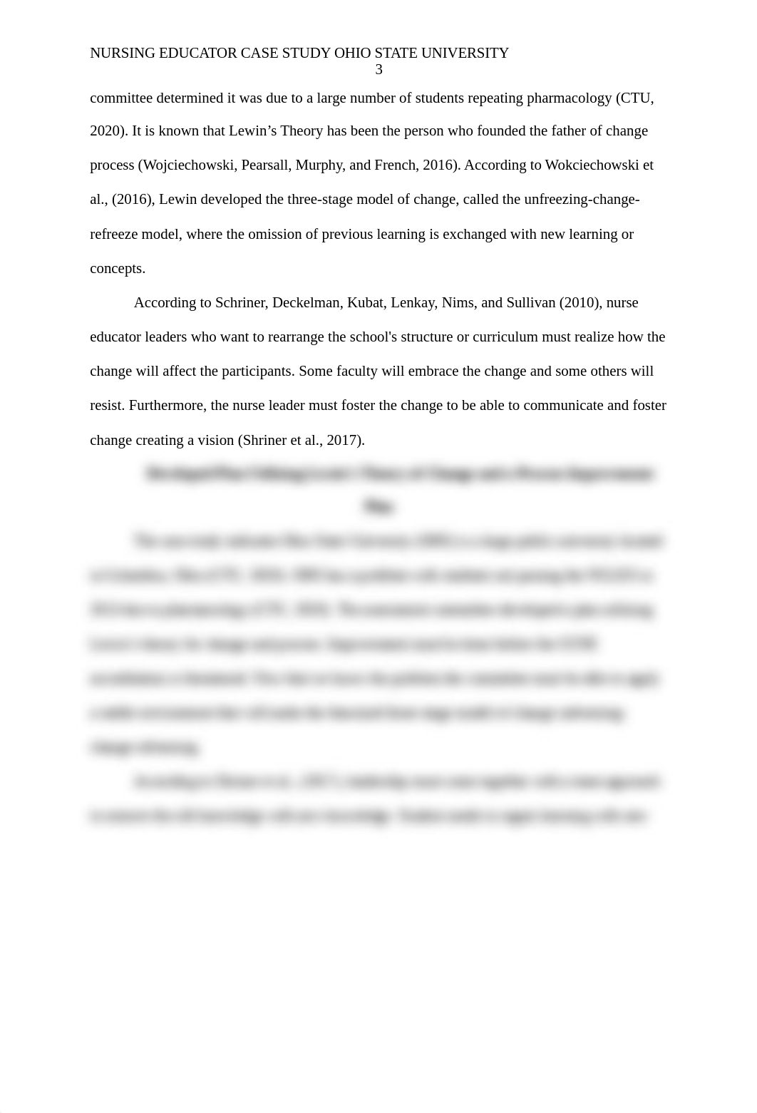 Ip#2.docx_d5vzcst9xa9_page3