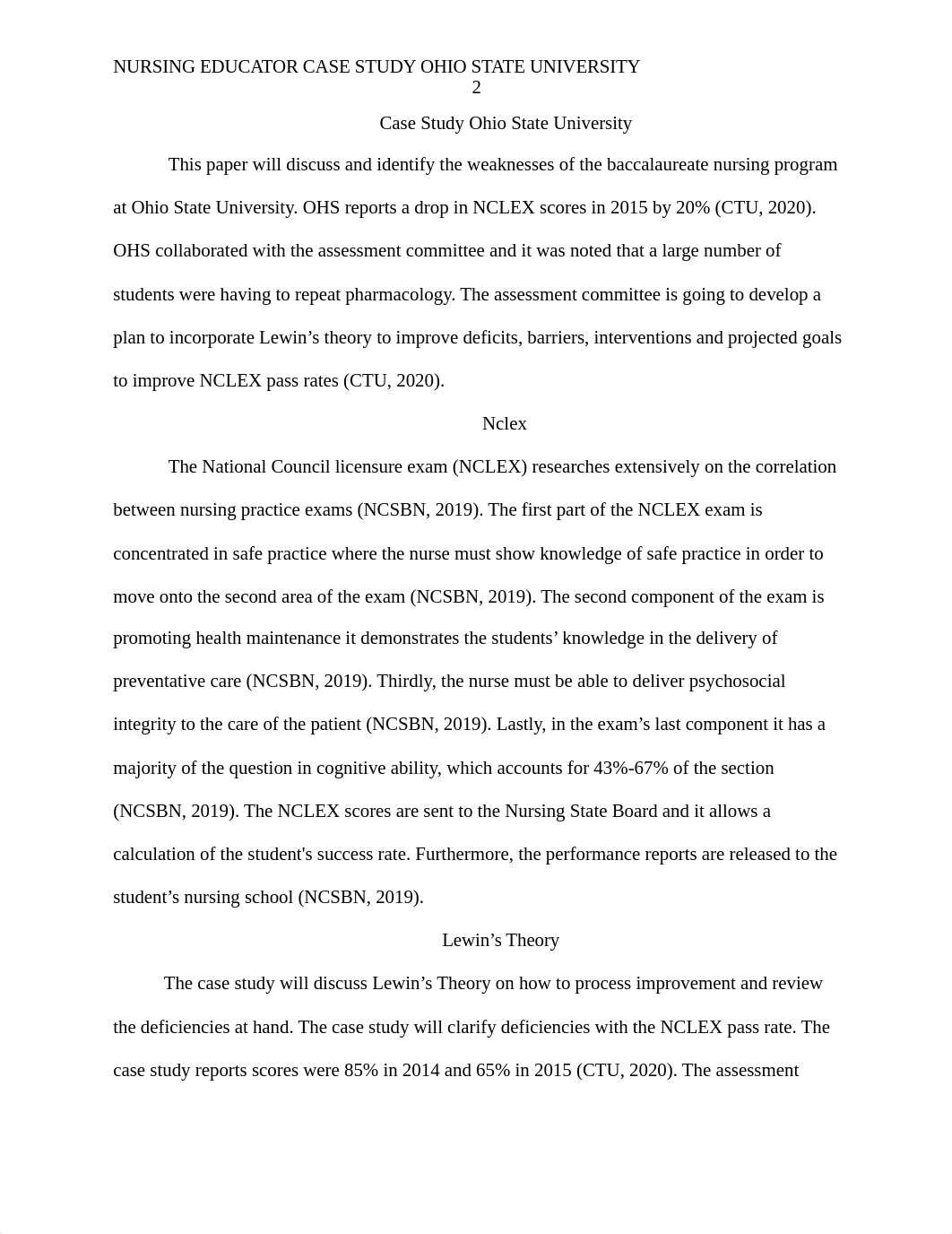 Ip#2.docx_d5vzcst9xa9_page2