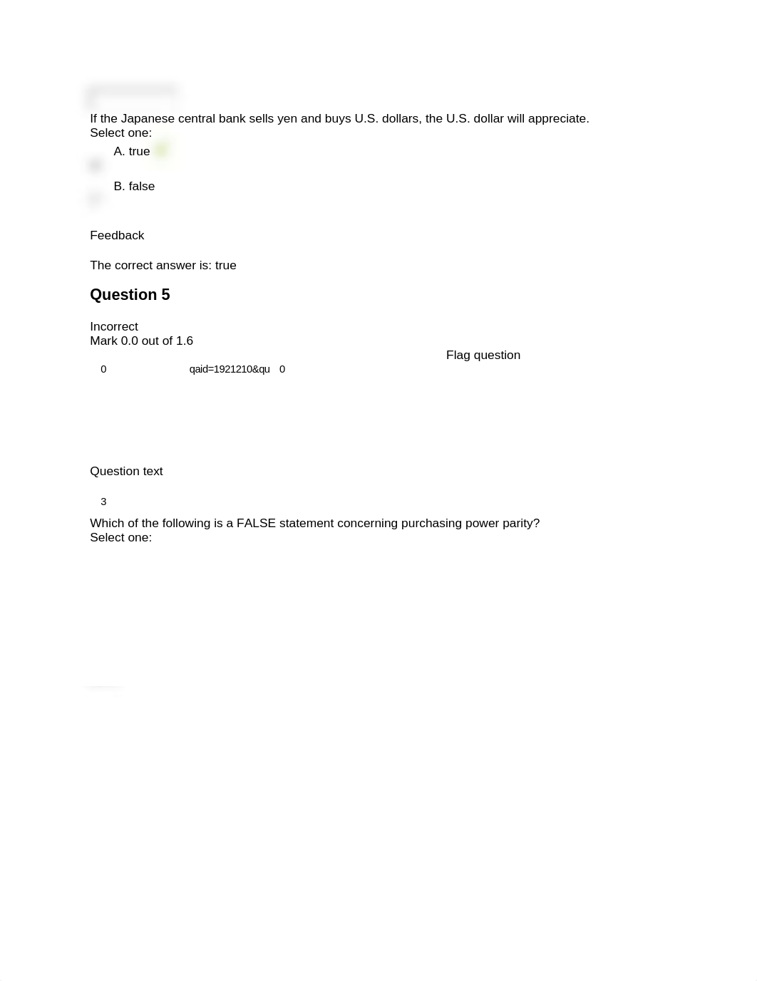 Quiz 2.docx_d5vzdelvzka_page3