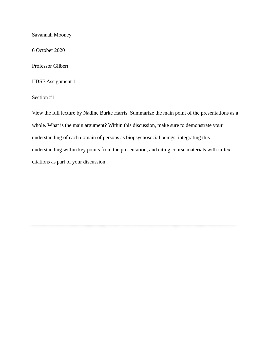 Assign 1.docx_d5vzeywamor_page1