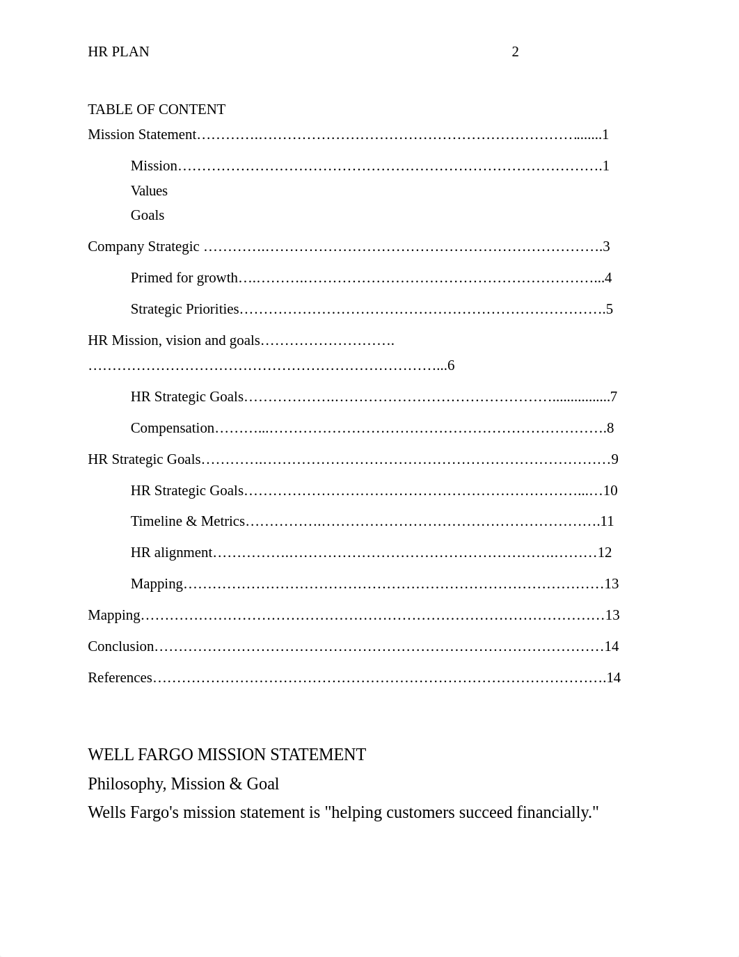 Capstone HR Plan APA.docx_d5vzi5a59cb_page2