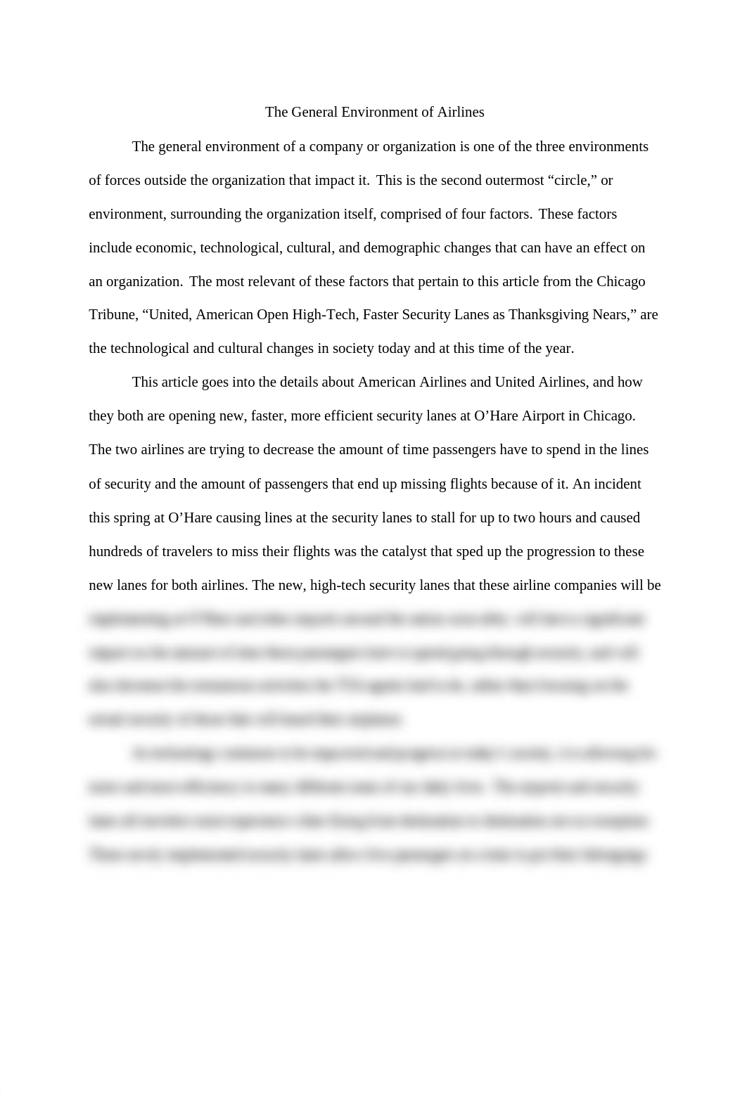 General Environment of Airlines.docx_d5vzknnlvo4_page1