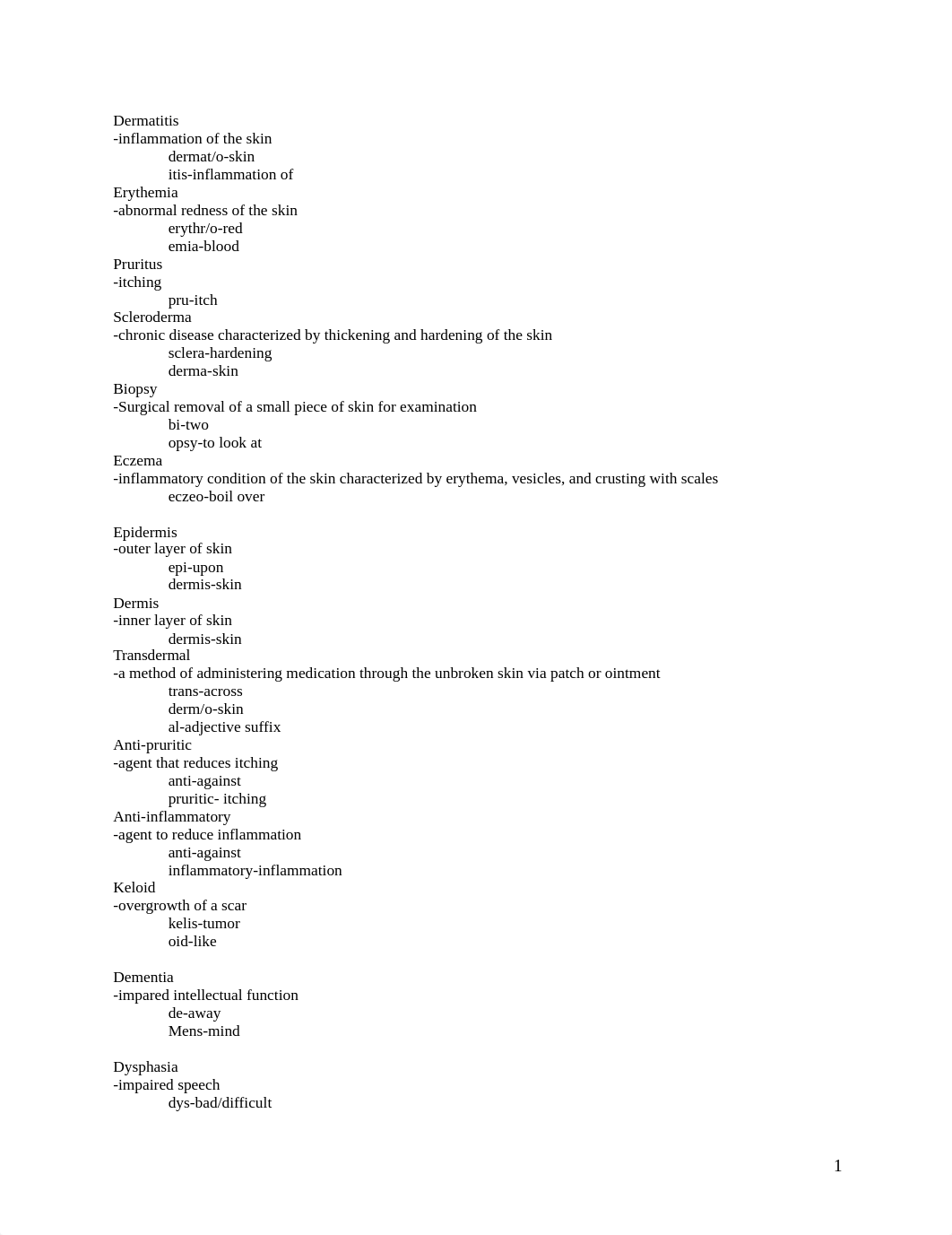 MED exam.docx_d5vzlgprakg_page1