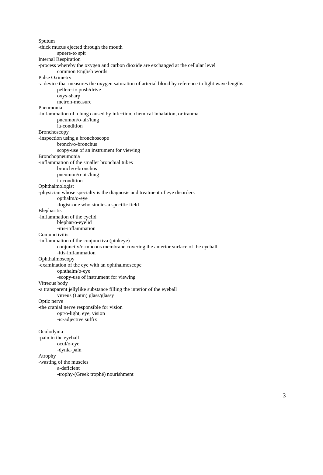 MED exam.docx_d5vzlgprakg_page3