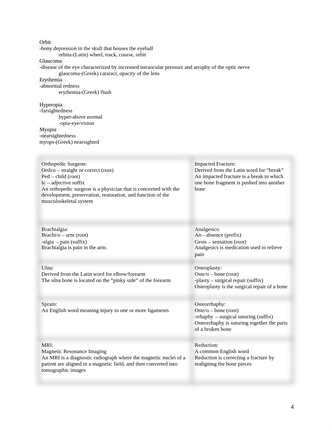 MED exam.docx_d5vzlgprakg_page4