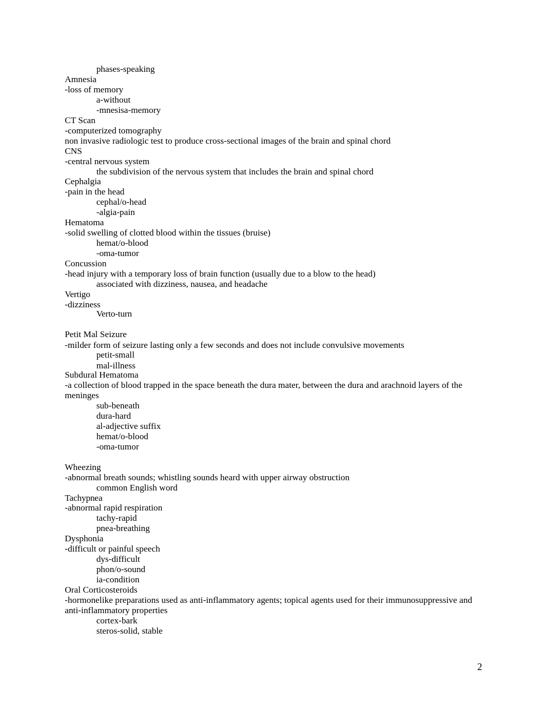 MED exam.docx_d5vzlgprakg_page2