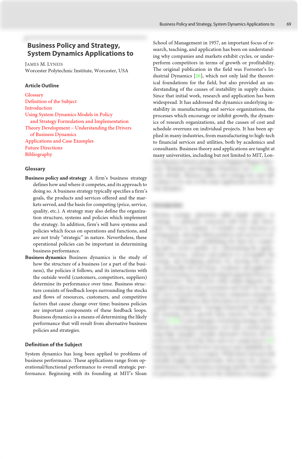 Chapter 5  Business Policy and Strategy, System Dynamics Applications to_d5vznw9n6yb_page1