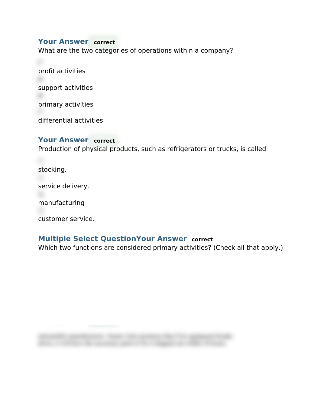 Quiz 3.docx_d5vzpqjo834_page1