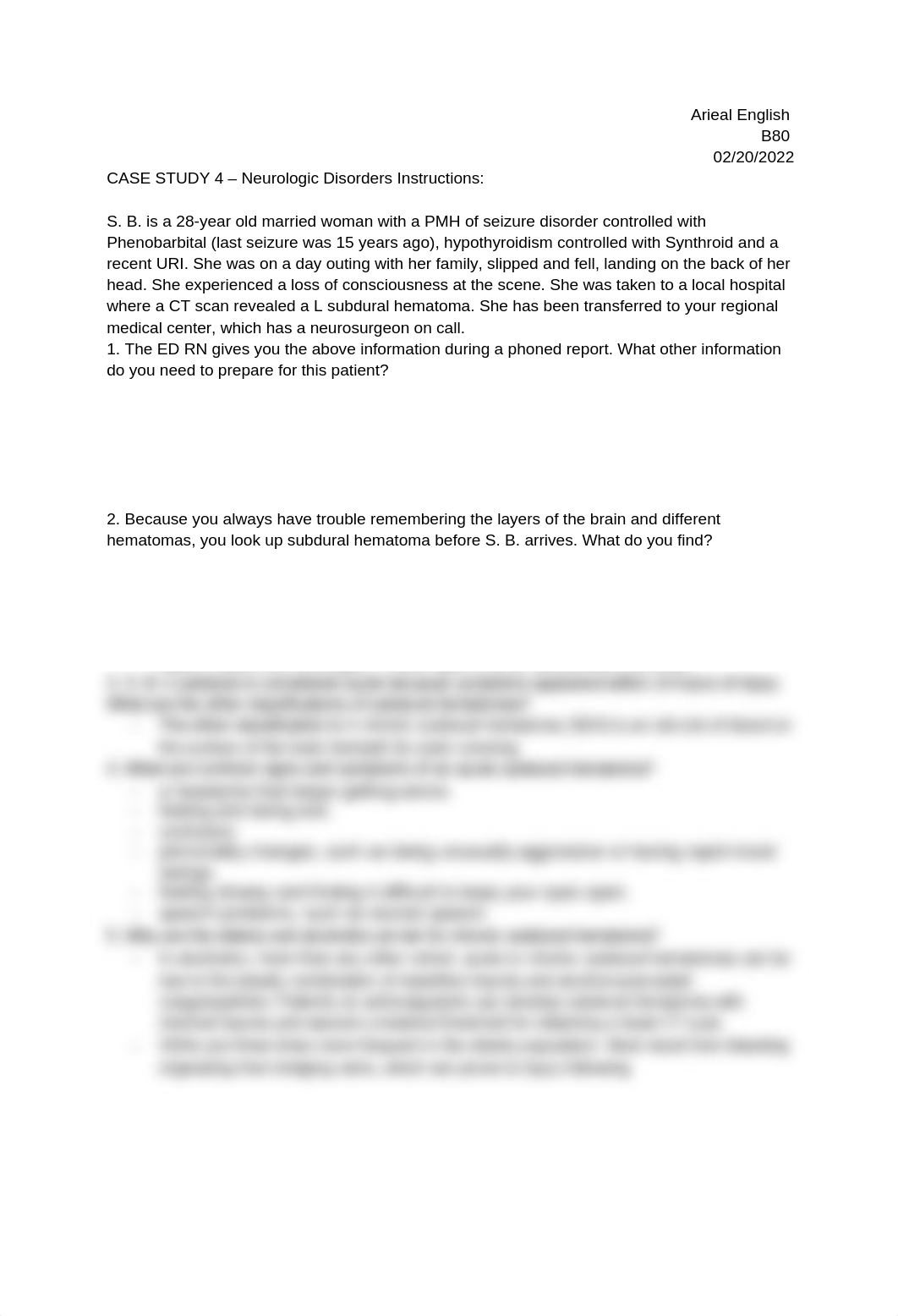 Case Study #4 .docx_d5vzujutlkr_page1