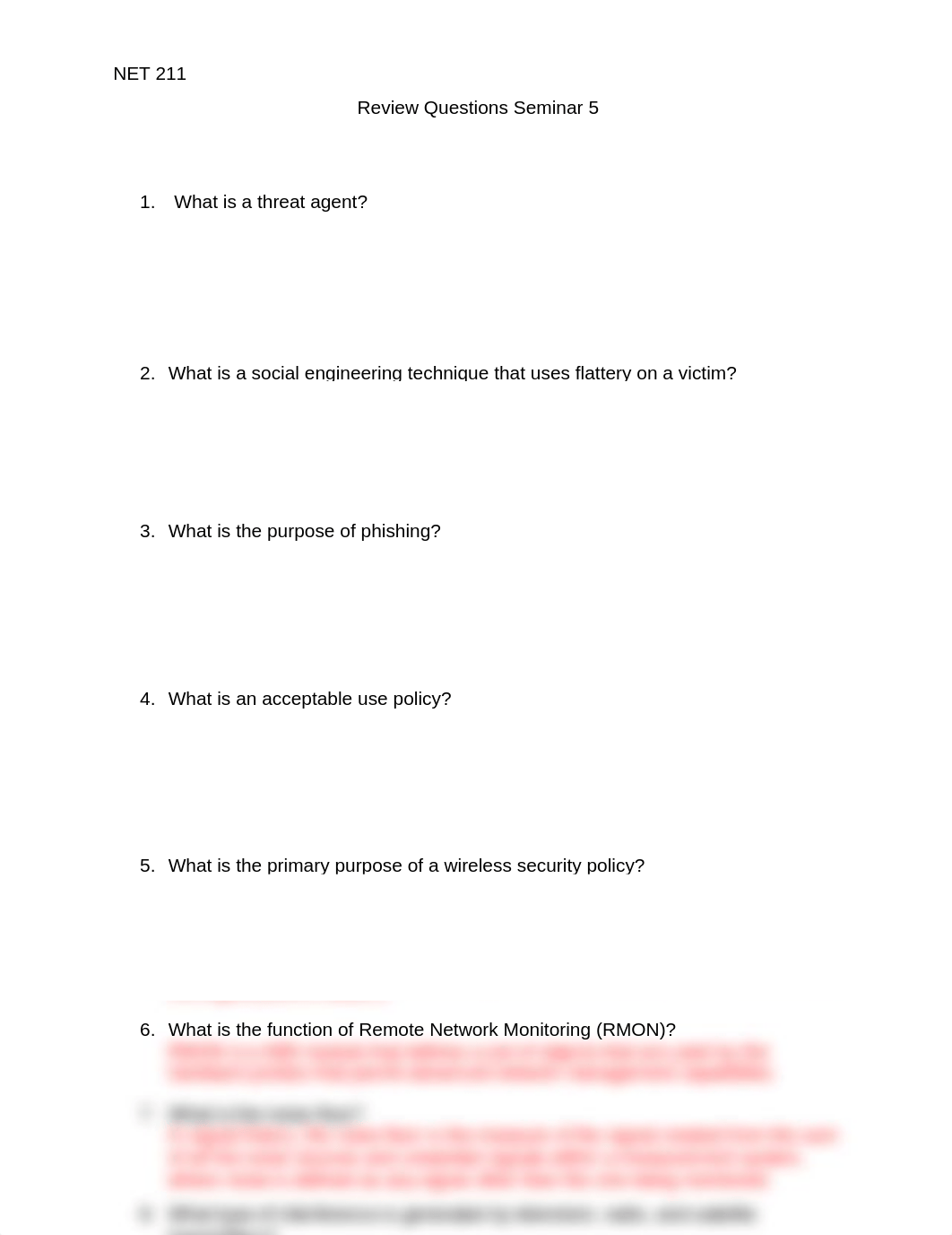 Review Questions Seminar 5.docx_d5vzwf2n3jb_page1