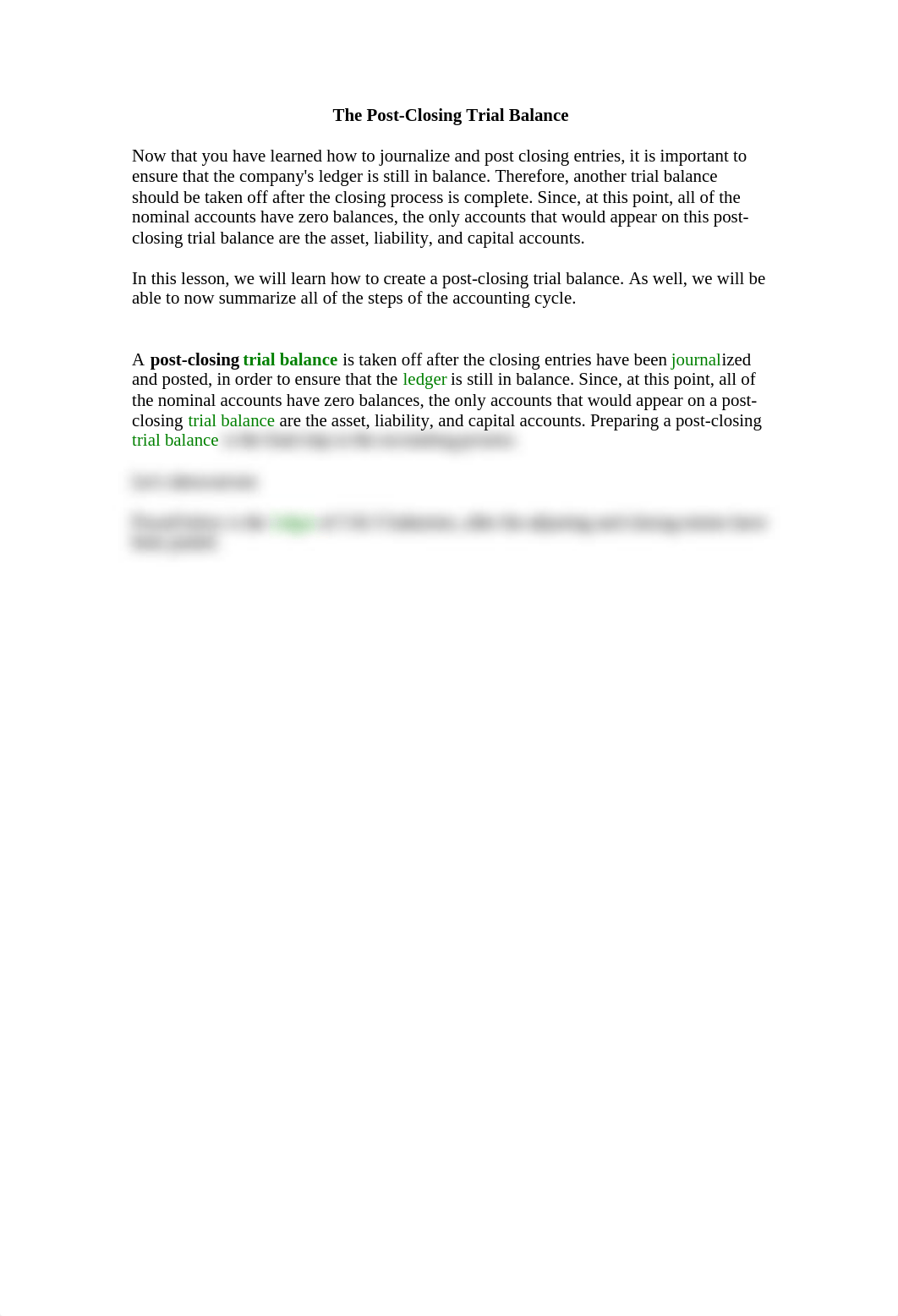 U2 L18 The Post-Closing Trial Balance_d5w06sywdlz_page1