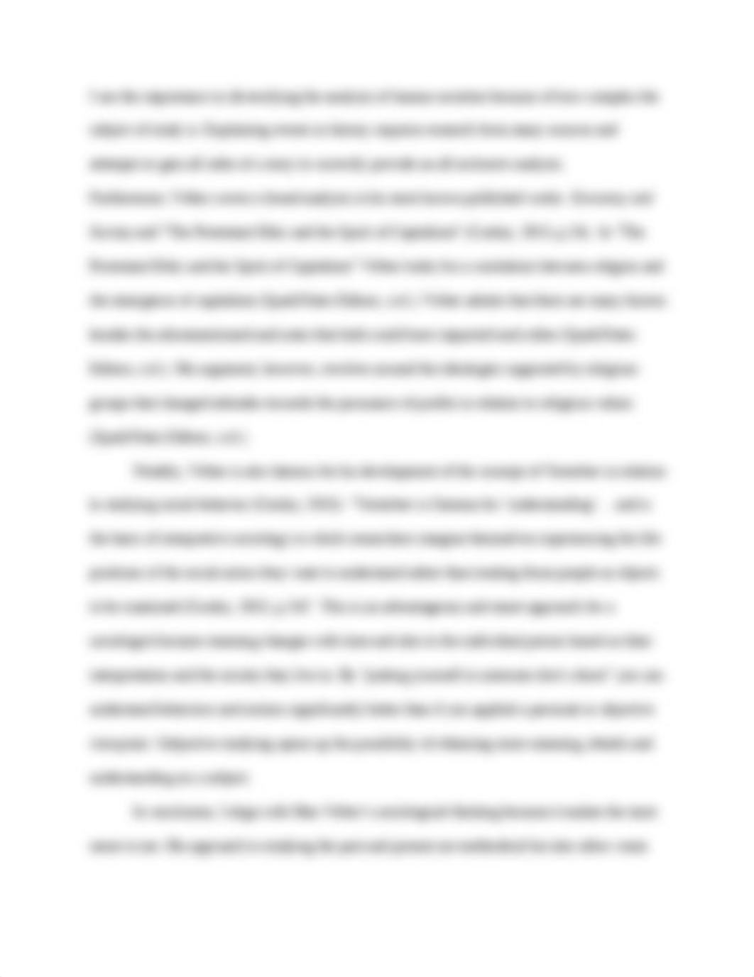 Reaction Paper - Founders of Sociology.docx_d5w0lwhguxr_page2