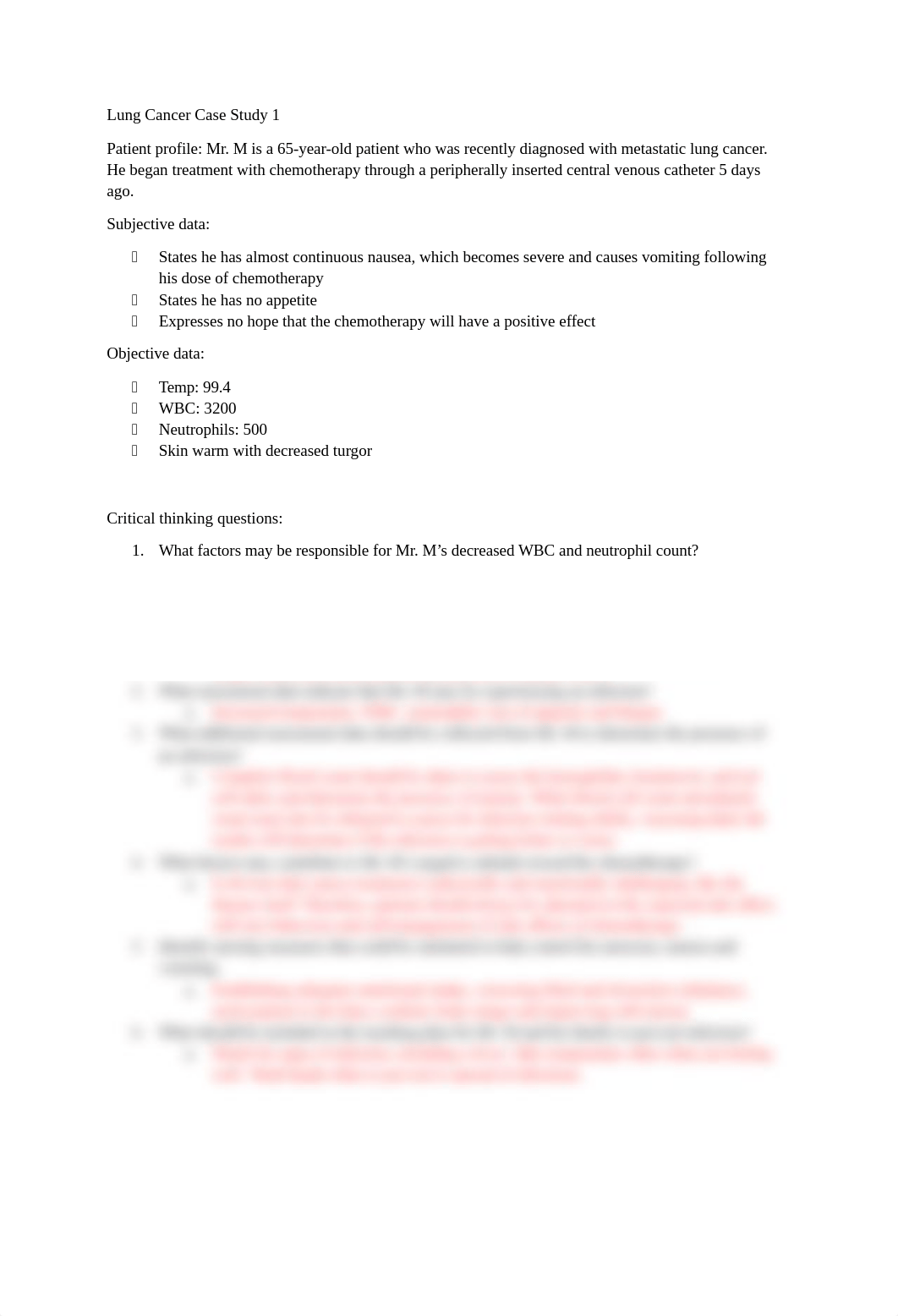 NUR 112 Lung Cancer Case Study.docx_d5w0x5iwdaf_page1