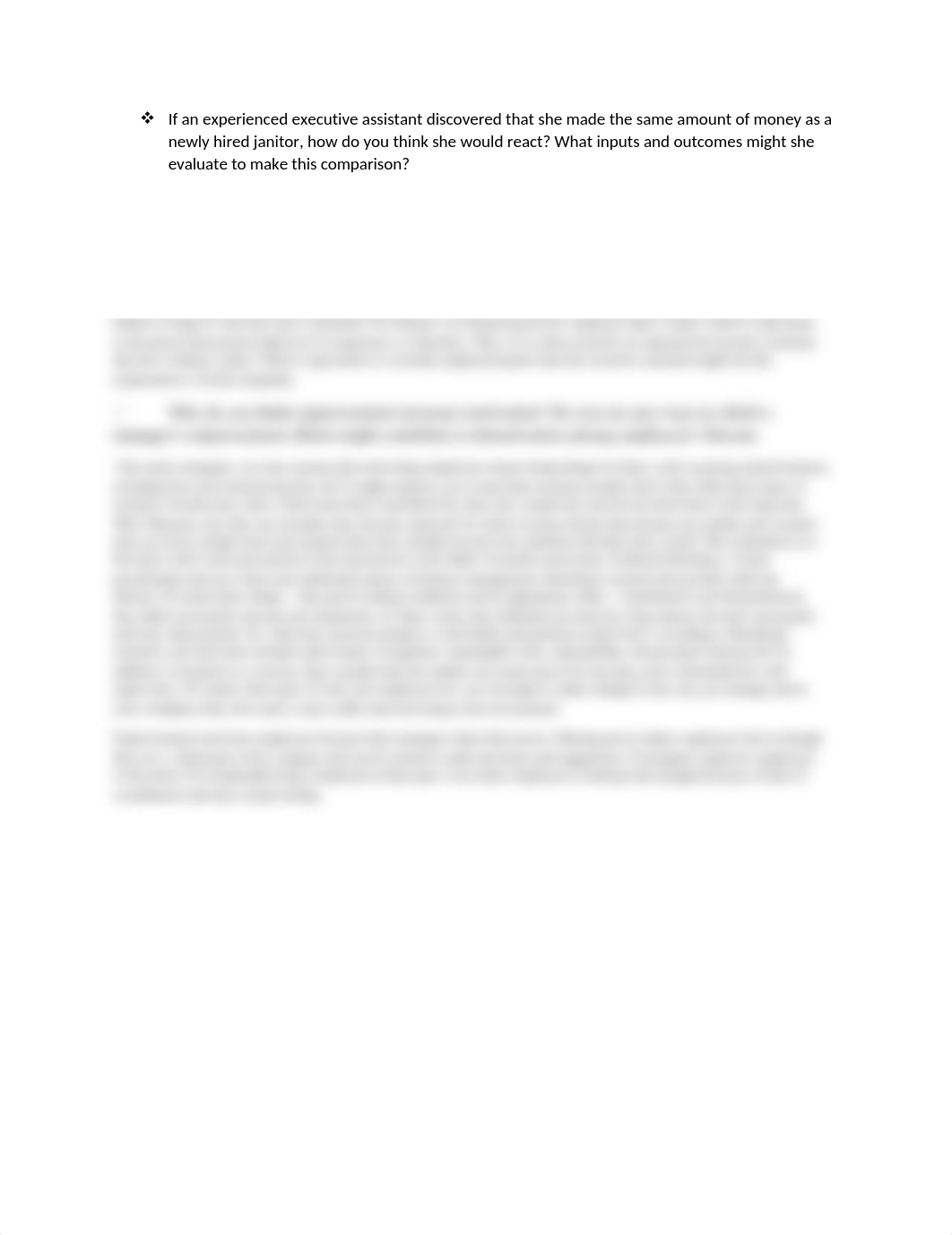 chapter 12 questions .docx_d5w0x6iald2_page1