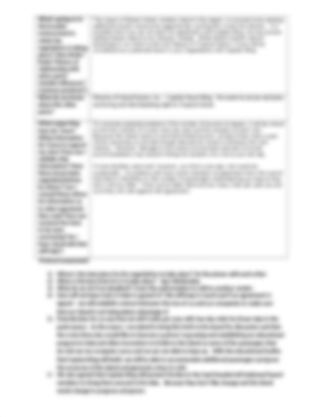 Negotiation Strategy planning worksheet_Tropical Island_Captain Bing.docx_d5w0xn104kk_page2