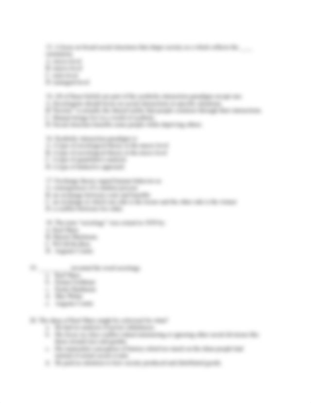 Study Guide-Chapter1-4 (3).doc_d5w12135jlh_page3