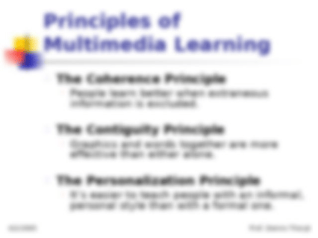 Learn_to_Use_PowerPoint_Effectively_PPT_d5w13yyh7qr_page5