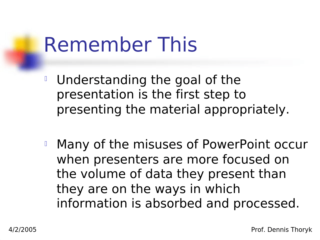 Learn_to_Use_PowerPoint_Effectively_PPT_d5w13yyh7qr_page3